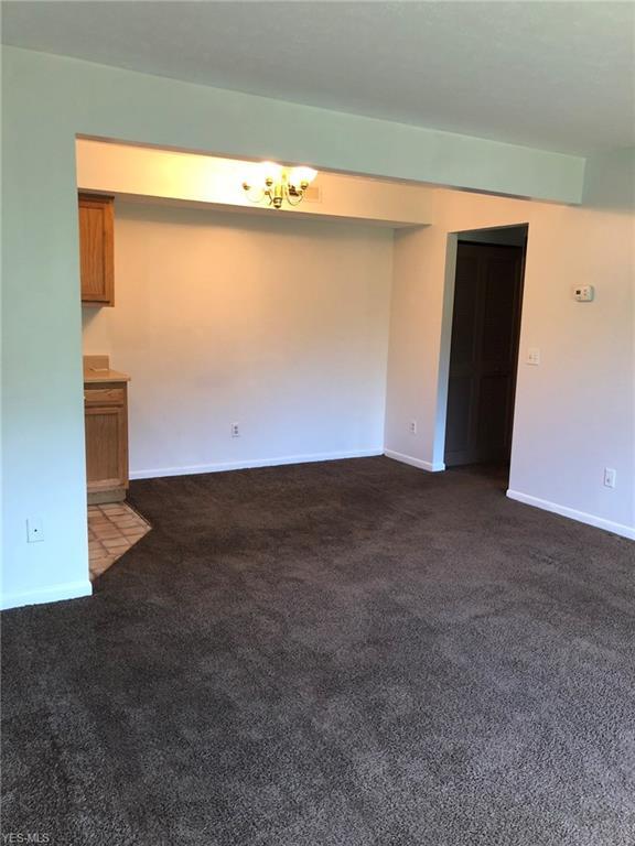 Foto del edificio - 4233 Middlebranch Ave NE
