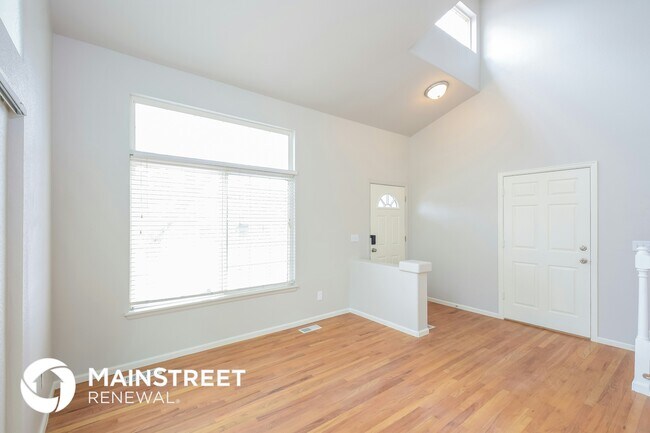 Foto del edificio - 4652 Genoa St