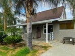 Primary Photo - 12829 14th St