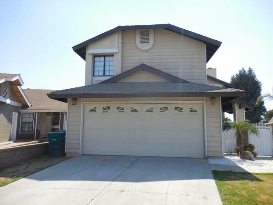 Primary Photo - 25255 White Birch Ln