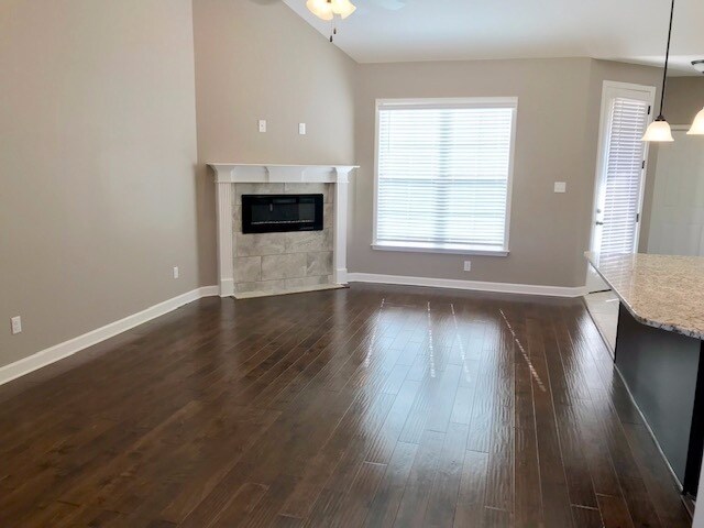 Building Photo - 8847 Glen Crossing