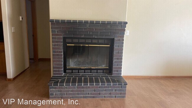 Foto del edificio - 3 br, 2 bath House - 11875 Belmont Rd