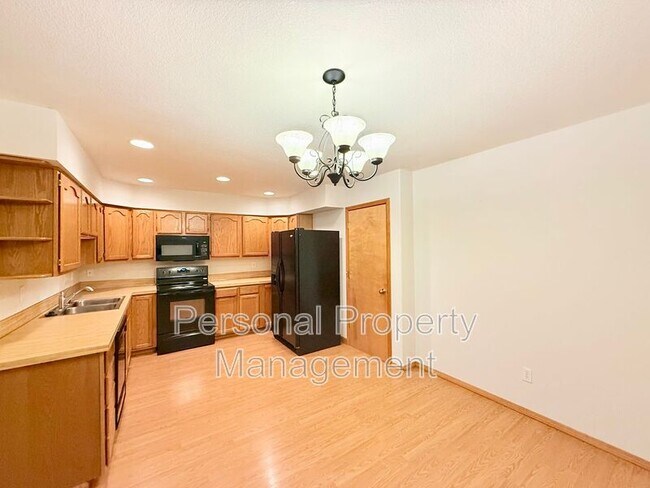 Foto del edificio - 15315 NE 181st St