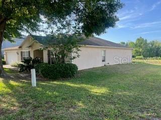 Building Photo - 1227 Juniper Hammock St