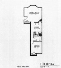 Building Photo - 1115 Main St