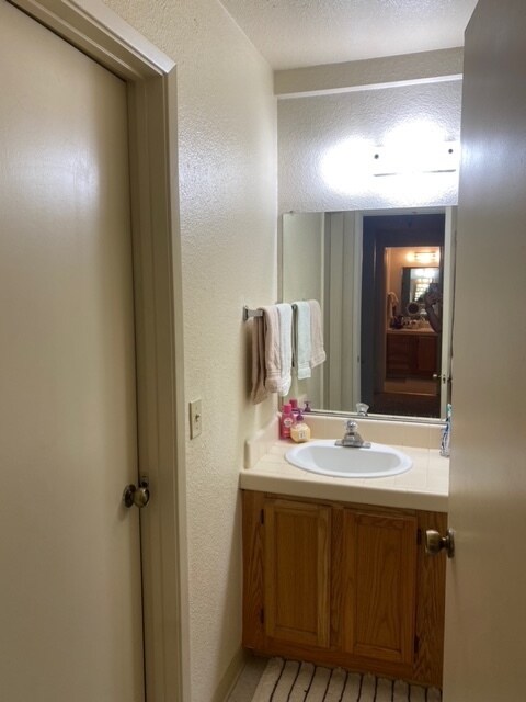 Foto del edificio - 45 Stenner St