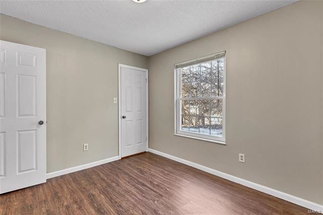 Building Photo - 3129 Edwards Pl