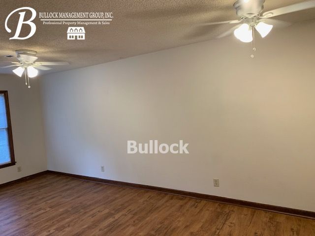 Foto del edificio - 5532 Goodwick Way NW