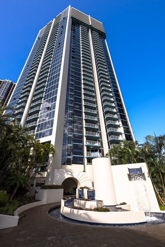 1212 Nuuanu Ave Unit 812, Honolulu, HI 96817 Condo for Rent in Honolulu, HI