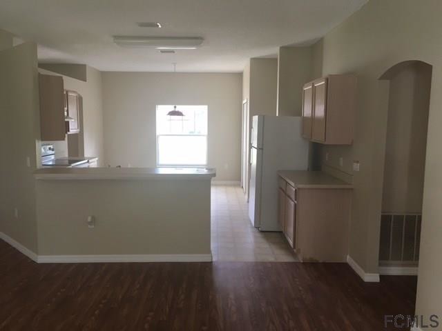 Building Photo - 9 Patchogue Pl