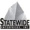 Statewide Enterprises