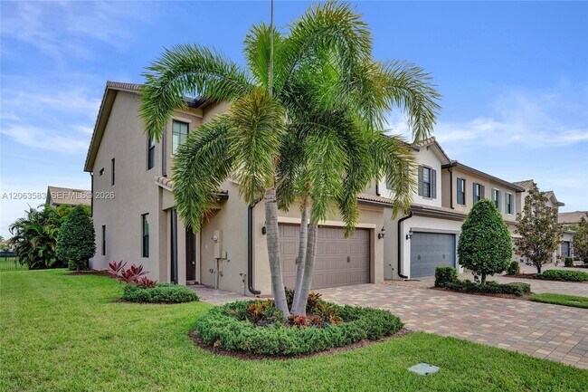 Building Photo - 8193 Cinch Way