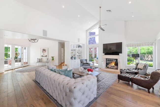 Building Photo - Rates Vary: $24,495 - $44,495