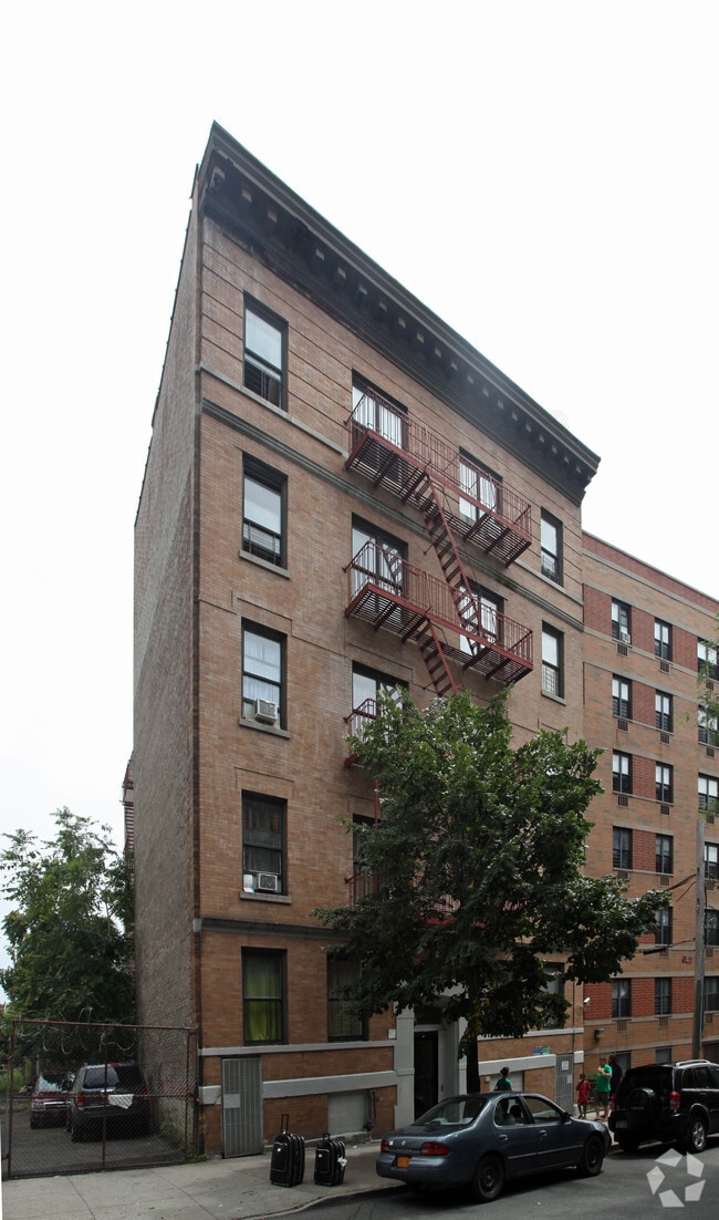 Sunnyside Apartments For Rent Sunnyside Apartments For Rent