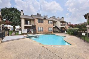 Foto del edificio - 2835 Keller Springs Rd