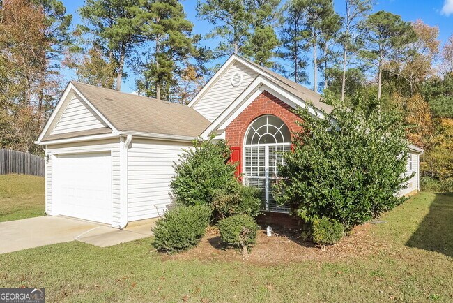 Foto del edificio - 3568 Brookstone Way