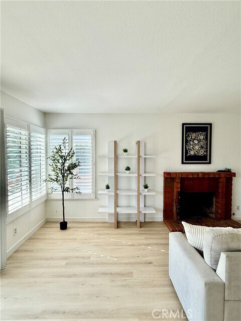 Foto del edificio - 25676 Williamsburg Ct