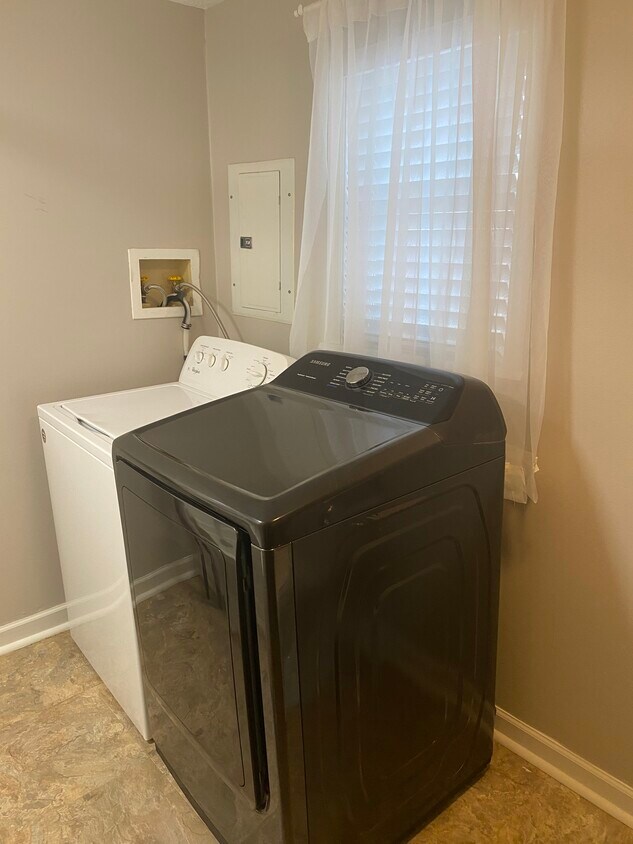 Foto principal - 510 Cedar St
