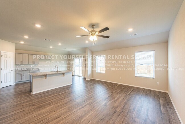 Foto del edificio - 2932 W Obsidian St