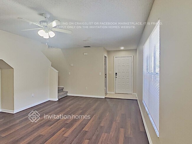 Foto del edificio - 28537 Seashell Ct