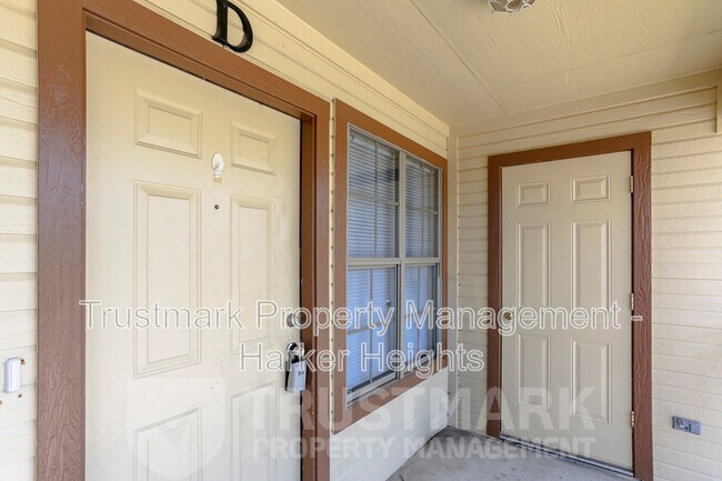 Foto del edificio - 411 Brittney Way
