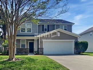 Building Photo - 169 Education Blvd