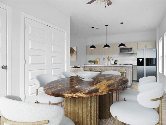 Foto del edificio - 31 Tyler Ave