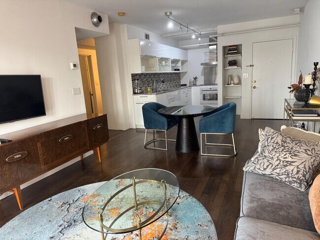 Foto del edificio - 199 14th St NE