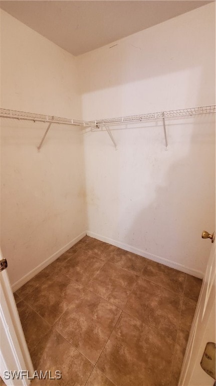 Building Photo - 7319 Albany Rd