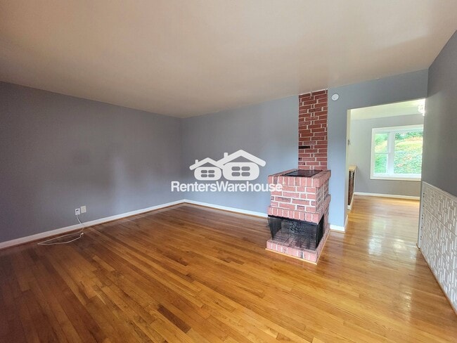 Foto del edificio - 3632 Clovis Ct NW