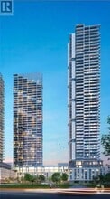 Building Photo - 7890-7890 Jane St