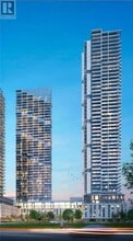 Building Photo - 7890-7890 Jane St