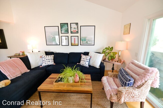 Foto del edificio - 2 br, 2 bath House - 24116 Paseo Corona