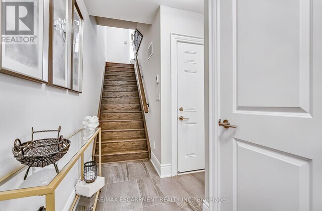 Photo du bâtiment - 41 Twenty Ninth St
