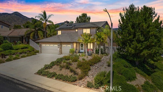 Foto principal - 27335 Eagles Nest Dr