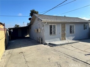 Building Photo - 3518 W 111th St
