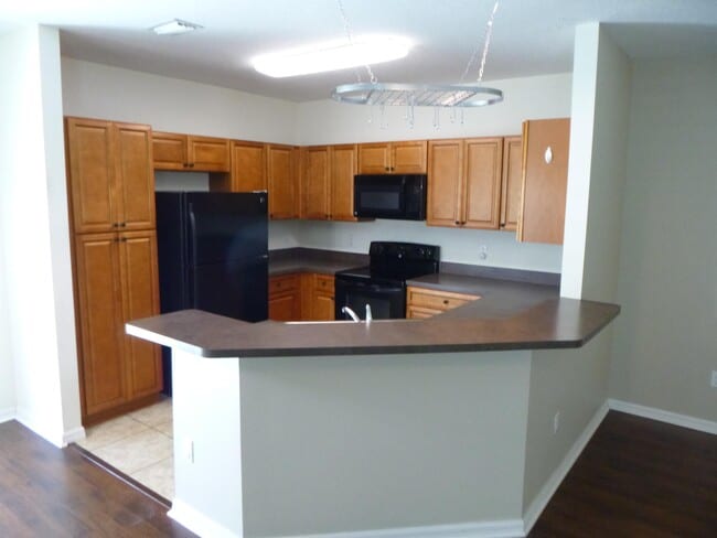 Building Photo - 36826 Annika Way