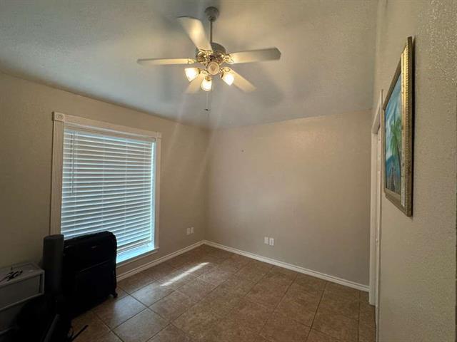 Building Photo - 11901 Galleon Rd