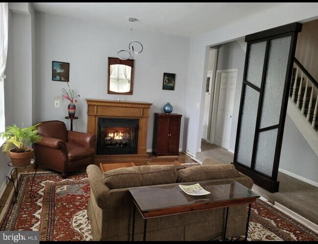 Foto del edificio - 1037 Shackamaxon St