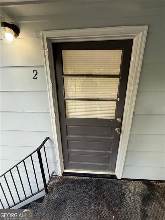 Building Photo - 108 Lambert Dr