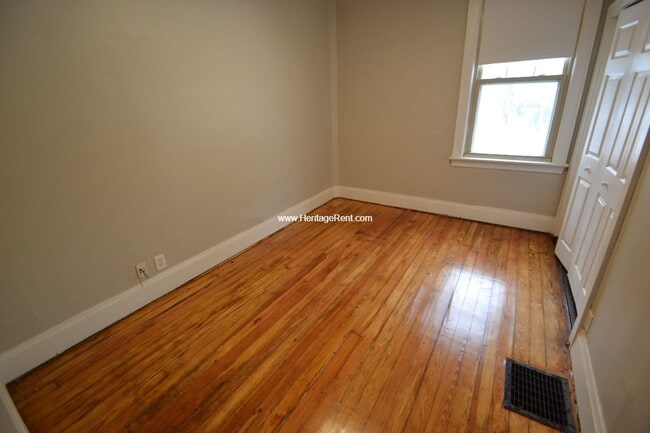 Photo - 197 Vale Avenue Apartment