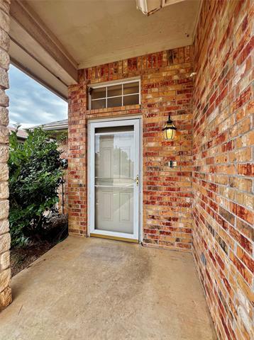 Foto del edificio - 5131 Trail Dust Ln