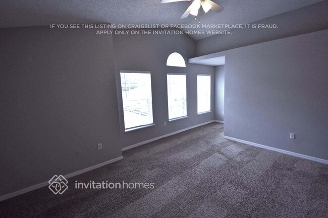 Foto del edificio - 2144 Wiley Oaks Ln