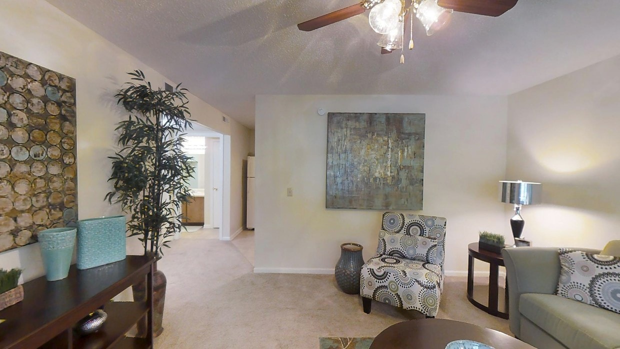 Photo - Aspen Village Apartment Homes