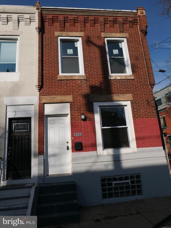 Building Photo - 4033 Filbert St