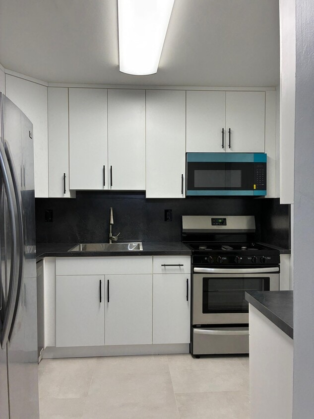 Foto principal - 13000 SW 92nd Ave