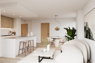 Building Photo - 202 Rue Papineau