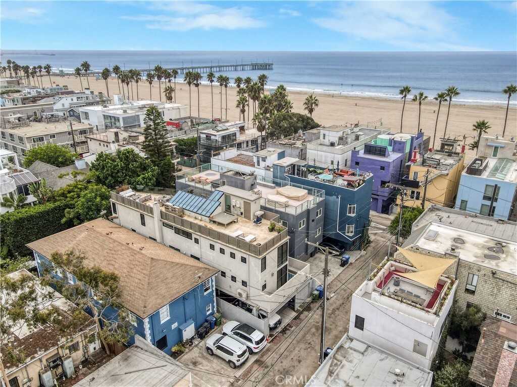 Foto principal - 21 26th Ave