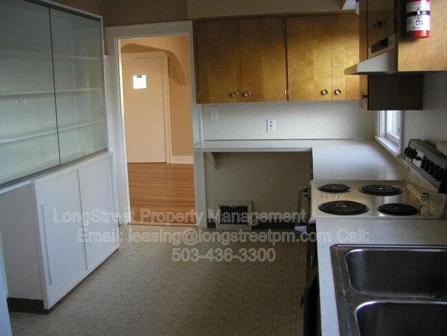 Photo - 6325 N Maryland Ave House
