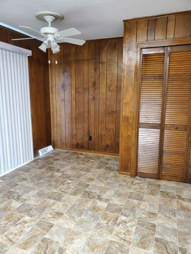 Foto del edificio - 801 Applewood St